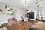 1400 Beatty Avenue - Photo 4