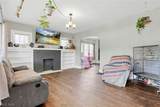 1400 Beatty Avenue - Photo 5