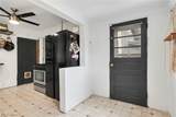 1400 Beatty Avenue - Photo 6