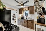 1400 Beatty Avenue - Photo 7