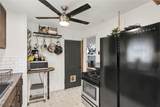 1400 Beatty Avenue - Photo 8