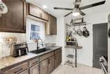 1400 Beatty Avenue - Photo 9