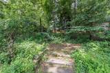 115 Burr Street - Photo 47