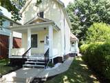 416 11th Street - Photo 1