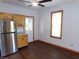 416 11th Street - Photo 10