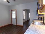 416 11th Street - Photo 11