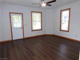416 11th Street - Photo 12