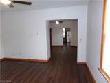 416 11th Street - Photo 13