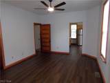 416 11th Street - Photo 14