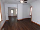 416 11th Street - Photo 15