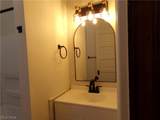 416 11th Street - Photo 16