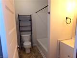 416 11th Street - Photo 17