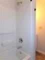 416 11th Street - Photo 18