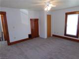 416 11th Street - Photo 19