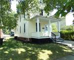 416 11th Street - Photo 2