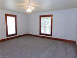 416 11th Street - Photo 20