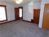 416 11th Street - Photo 21