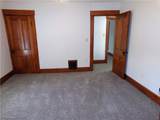 416 11th Street - Photo 22