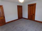 416 11th Street - Photo 23