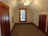 416 11th Street - Photo 24
