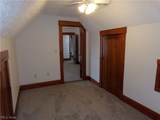 416 11th Street - Photo 25