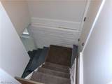 416 11th Street - Photo 26