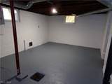 416 11th Street - Photo 27