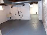 416 11th Street - Photo 28