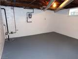 416 11th Street - Photo 29
