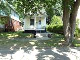 416 11th Street - Photo 3