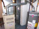 416 11th Street - Photo 32