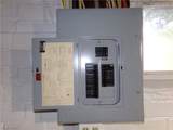 416 11th Street - Photo 33