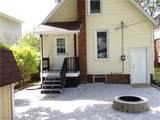 416 11th Street - Photo 5