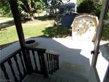 416 11th Street - Photo 6