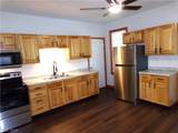 416 11th Street - Photo 7