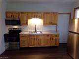416 11th Street - Photo 8