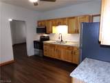 416 11th Street - Photo 9