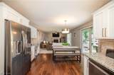 55 Willow Bend Drive - Photo 10
