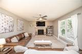 55 Willow Bend Drive - Photo 11
