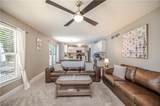 55 Willow Bend Drive - Photo 12