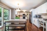 55 Willow Bend Drive - Photo 13