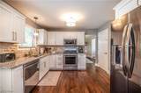 55 Willow Bend Drive - Photo 14