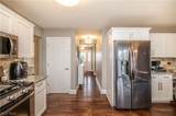 55 Willow Bend Drive - Photo 15