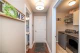55 Willow Bend Drive - Photo 16