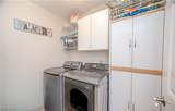 55 Willow Bend Drive - Photo 18