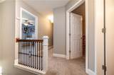 55 Willow Bend Drive - Photo 19