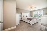 55 Willow Bend Drive - Photo 20