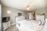 55 Willow Bend Drive - Photo 21