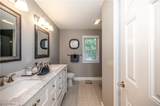 55 Willow Bend Drive - Photo 22