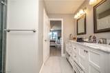 55 Willow Bend Drive - Photo 24